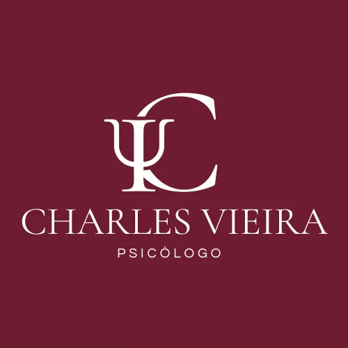 Charles Vieira